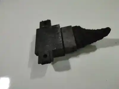 Автозапчасти б/у сопротивление нагреву за audi a5 (8t3) 2.0 tfsi ссылки oem iam 8k0906093d  8k0906093d, 0195426