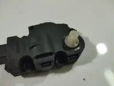 Автозапчасти б/у мотор открывания люков кондиционера за audi a5 (8t3) 2.0 tfsi ссылки oem iam efb330  efb330, 02022009, k9749005, behr , behr