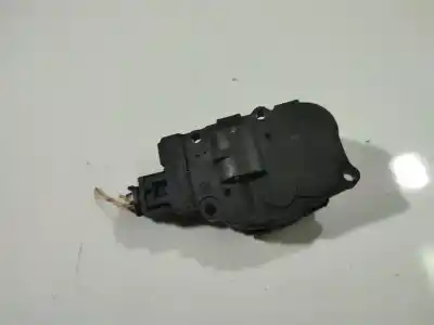 Автозапчасти б/у мотор открывания люков кондиционера за audi a5 (8t3) 2.0 tfsi ссылки oem iam efb330  efb330, 02022009, k9749005, behr , behr