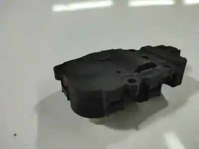 Автозапчасти б/у мотор открывания люков кондиционера за audi a5 (8t3) 2.0 tfsi ссылки oem iam efb330  efb330, 02022009, k9749005