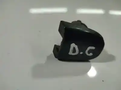 Автозапчасти б/у различные детали за volkswagen passat b5 variant (3b5) 1.9 tdi ссылки oem iam   