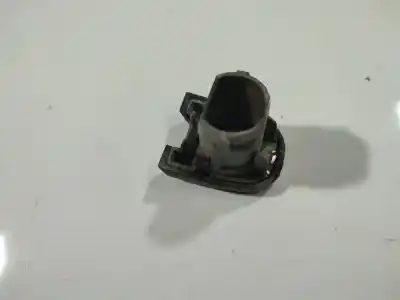 Автозапчасти б/у различные детали за volkswagen passat b5 variant (3b5) 1.9 tdi ссылки oem iam   