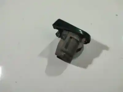 Автозапчасти б/у различные детали за volkswagen passat b5 variant (3b5) 1.9 tdi ссылки oem iam   