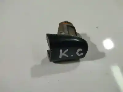 Piesă de schimb auto la mâna a doua piese diverse pentru volkswagen passat b5 variant (3b5) 1.9 tdi referințe oem iam 