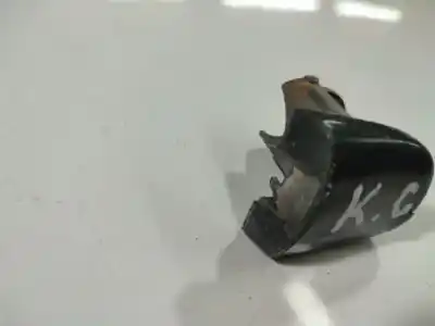 Автозапчасти б/у различные детали за volkswagen passat b5 variant (3b5) 1.9 tdi ссылки oem iam   