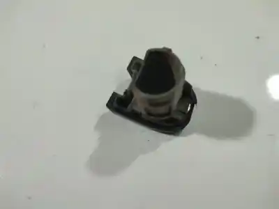 Автозапчасти б/у различные детали за volkswagen passat b5 variant (3b5) 1.9 tdi ссылки oem iam   