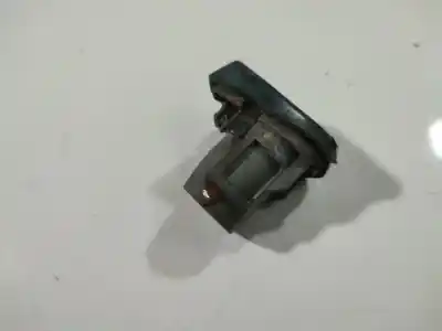 Автозапчасти б/у различные детали за volkswagen passat b5 variant (3b5) 1.9 tdi ссылки oem iam   