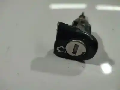 Автозапчасти б/у цилиндр левой передней двери за volkswagen passat b5 variant (3b5) 1.9 tdi ссылки oem iam   