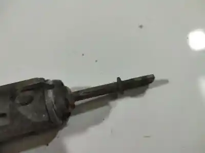 Автозапчасти б/у цилиндр левой передней двери за volkswagen passat b5 variant (3b5) 1.9 tdi ссылки oem iam   