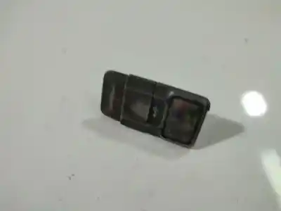 Second-hand car spare part  for FIAT DOBLO CARGO (263_)  OEM IAM references   