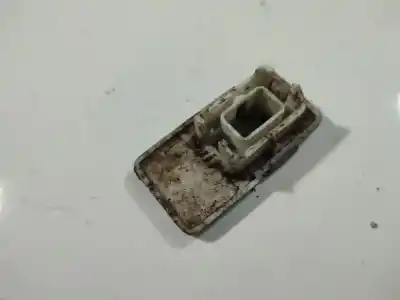 Second-hand car spare part switch for fiat doblo cargo (263_) 2.0 d multijet oem iam references   