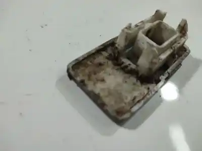 Second-hand car spare part switch for fiat doblo cargo (263_) 2.0 d multijet oem iam references   