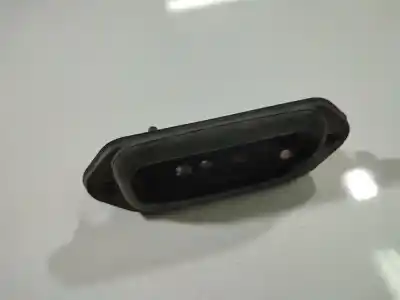 Second-hand car spare part  for FIAT DOBLO CARGO (263_)  OEM IAM references 51310713  51310713