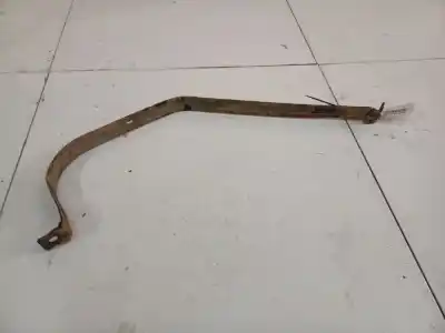 Piesă de schimb auto la mâna a doua plastice pentru skoda roomster (5j7) 1.4 tdi referințe oem iam 