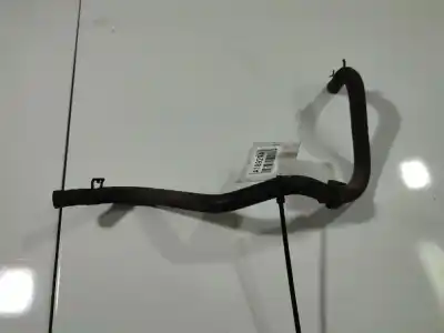 Piesă de schimb auto la mâna a doua tub pentru skoda roomster (5j7) 1.4 tdi referințe oem iam 