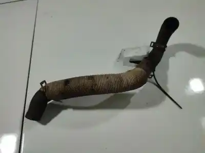 Piesă de schimb auto la mâna a doua tub pentru skoda roomster (5j7) 1.4 tdi referințe oem iam 