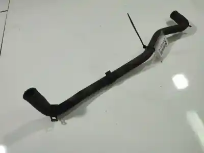 Piesă de schimb auto la mâna a doua tub pentru skoda roomster (5j7) 1.4 tdi referințe oem iam 