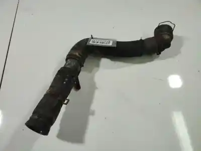 Piesă de schimb auto la mâna a doua tub pentru skoda roomster (5j7) 1.4 tdi referințe oem iam 