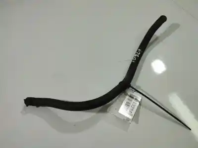 Piesă de schimb auto la mâna a doua tub pentru skoda roomster (5j7) 1.4 tdi referințe oem iam 