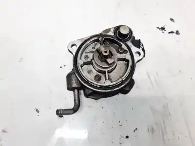 Pezzo di ricambio per auto di seconda mano depressore freni / pompa del vuoto per toyota auris (_e15_) 1.4 d-4d (nde150_) riferimenti oem iam vapec14s