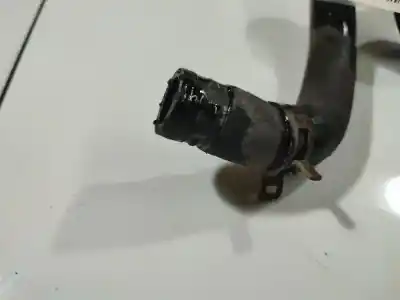 Pezzo di ricambio per auto di seconda mano tubo per ford fiesta vi (cb1, ccn) 1.4 tdci riferimenti oem iam   