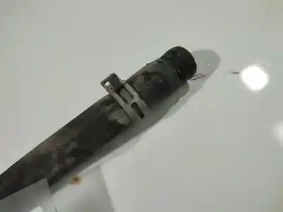 Pezzo di ricambio per auto di seconda mano tubo per ford fiesta vi (cb1, ccn) 1.4 tdci riferimenti oem iam   