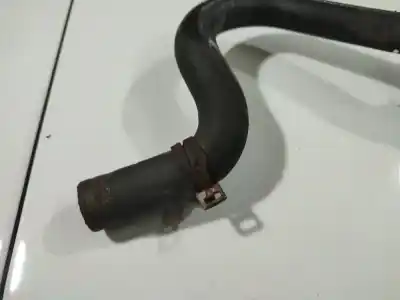 Pezzo di ricambio per auto di seconda mano tubo per ford fiesta vi (cb1, ccn) 1.4 tdci riferimenti oem iam   