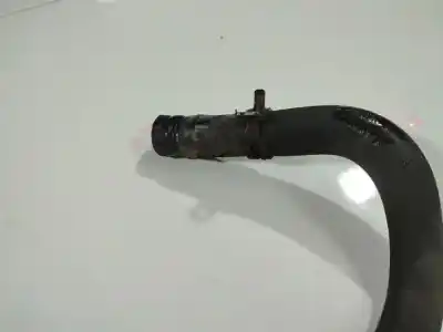 Pezzo di ricambio per auto di seconda mano tubo per ford fiesta vi (cb1, ccn) 1.4 tdci riferimenti oem iam   