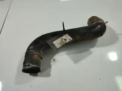 Piesă de schimb auto la mâna a doua tub pentru skoda roomster (5j7) 1.4 tdi referințe oem iam 