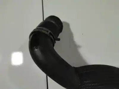 Автозапчастина б/у труба для ford s-max (wa6) 1.8 tdci посилання на oem iam   