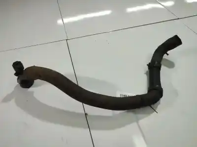 Piesă de schimb auto la mâna a doua tub pentru skoda roomster (5j7) 1.4 tdi referințe oem iam 