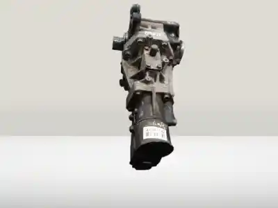 Piesă de schimb auto la mâna a doua grup diferențial fațã pentru peugeot 4007 (vu_, vv_) 2.2 hdi referințe oem iam 