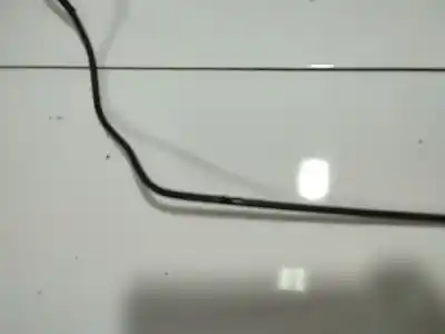 Автозапчастина б/у труба для ford s-max (wa6) 1.8 tdci посилання на oem iam   