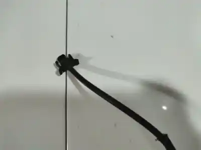 Автозапчастина б/у труба для ford s-max (wa6) 1.8 tdci посилання на oem iam   