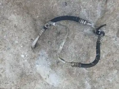 Pezzo di ricambio per auto di seconda mano tubi aria condizionata per bmw 3 (e30) m3 2.3 riferimenti oem iam 