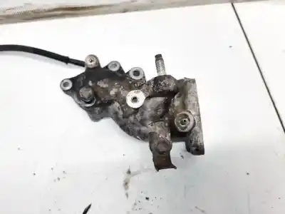 Pezzo di ricambio per auto di seconda mano tubo intercooler per toyota auris (_e15_) 1.4 d-4d (nde150_) riferimenti oem iam 