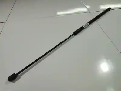 Second-hand car spare part bonnet gas strut for audi a5 (8t3) 2.0 tfsi oem iam references 8t082325902s