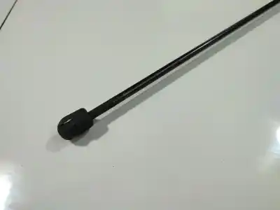 Second-hand car spare part bonnet gas strut for audi a5 (8t3) 2.0 tfsi oem iam references 8t082325902s  8t0 823 259 02s, 2066zh 0340n, 2066zh0340n