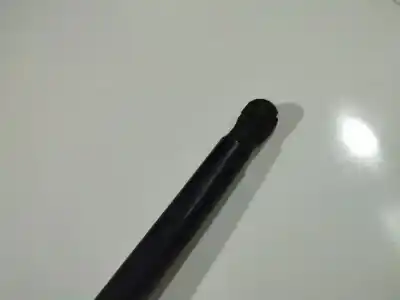 Second-hand car spare part bonnet gas strut for audi a5 (8t3) 2.0 tfsi oem iam references 8t082325902s  8t0 823 259 02s, 2066zh 0340n, 2066zh0340n