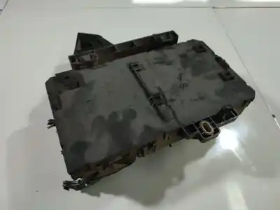 Peça sobressalente para automóvel em segunda mão caixa de fusíveis e relés por opel astra h (a04) 1.7 cdti (l48) referências oem iam 13115937  13115937, 329510614