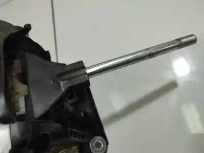 Автозапчастина б/у передач для ford s-max (wa6) 1.8 tdci посилання на oem iam 6g9r7c453kd  6g9r-7c 453-kd, 088228