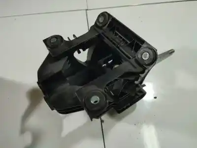 Автозапчастина б/у передач для ford s-max (wa6) 1.8 tdci посилання на oem iam 6g9r7c453kd  6g9r-7c 453-kd, 088228