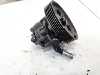 Автозапчастина б/у насос керма для peugeot 407 (6d_) 1.6 hdi 110 (6d9hzc, 6d9hyc) посилання на oem iam   