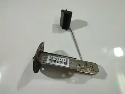 Piesă de schimb auto la mâna a doua indicator pentru peugeot 4007 (vu_, vv_) 2.2 hdi referințe oem iam 