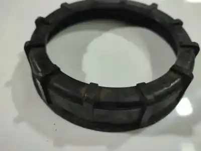 Автозапчасти б/у пластик за audi a5 (8t3) 2.0 tfsi ссылки oem iam   