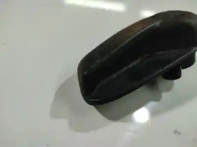 Second-hand car spare part plastics for ford s-max (wa6) 1.8 tdci oem iam references 6m2116b620ca  6m21-16b620-ca, dura eas , duraeas