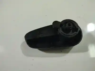 Second-hand car spare part plastics for ford s-max (wa6) 1.8 tdci oem iam references 6m2116b620ca  6m21-16b620-ca, dura eas , duraeas