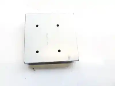 Second-hand car spare part electronic module for nissan leaf (ze0) electric oem iam references 284a13nh0b  en-3028p