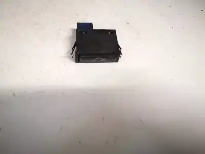 Peça sobressalente para automóvel em segunda mão trocar por bmw x5 (e53) 3.0 d referências oem iam 61318365579