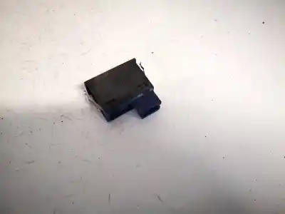 Second-hand car spare part switch for bmw x5 (e53) 3.0 d oem iam references 61318365579  